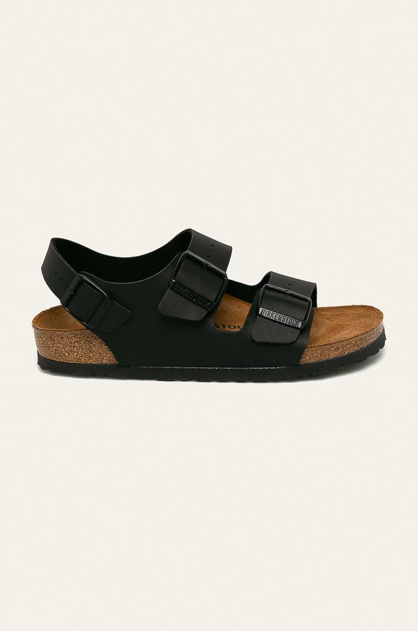 Birkenstock Сандали Milano