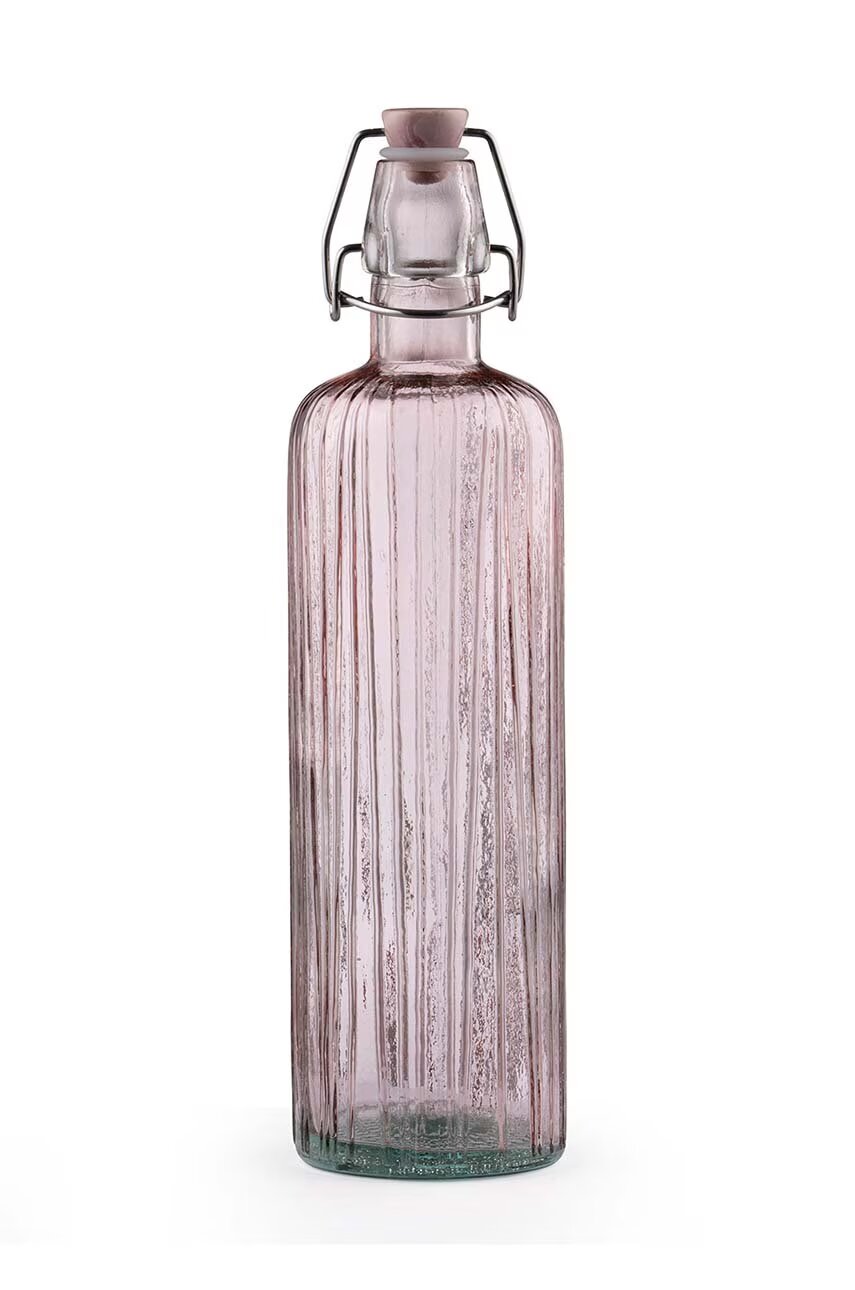 Bitz Бутилка 750 ml