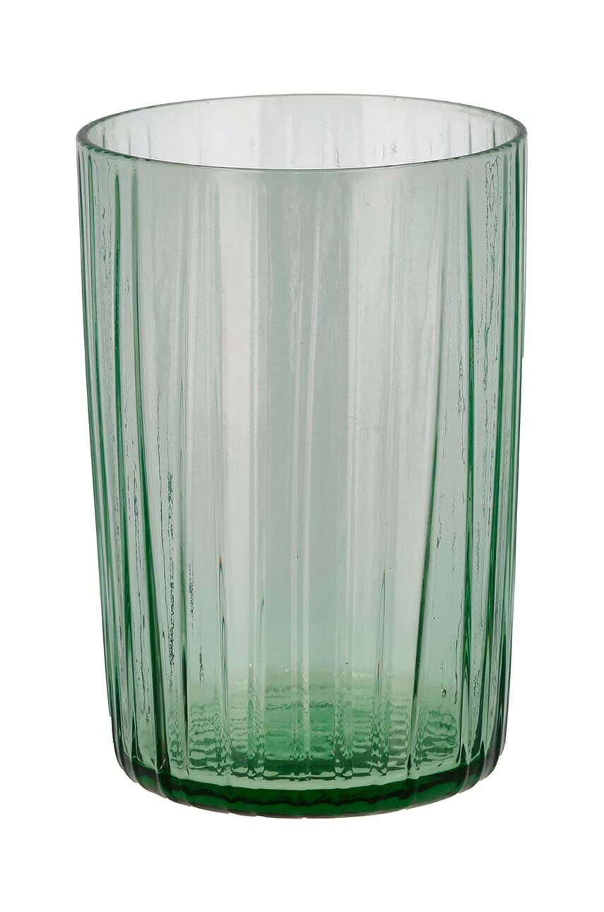 Bitz Комплект чаши 280 ml