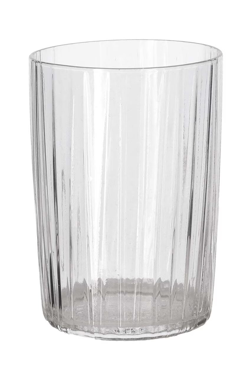 Bitz Комплект чаши 280 ml (4 броя)