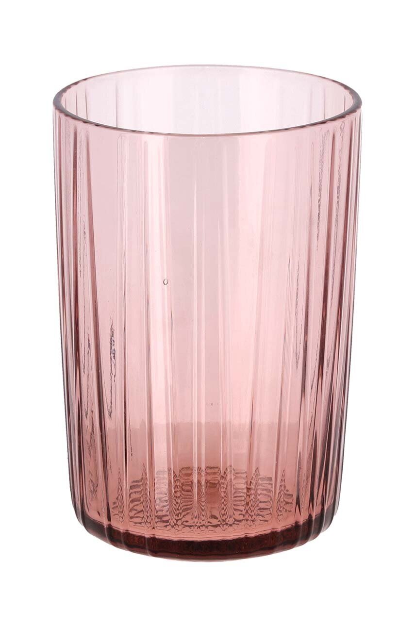 Bitz Комплект чаши 280 ml (4 броя)