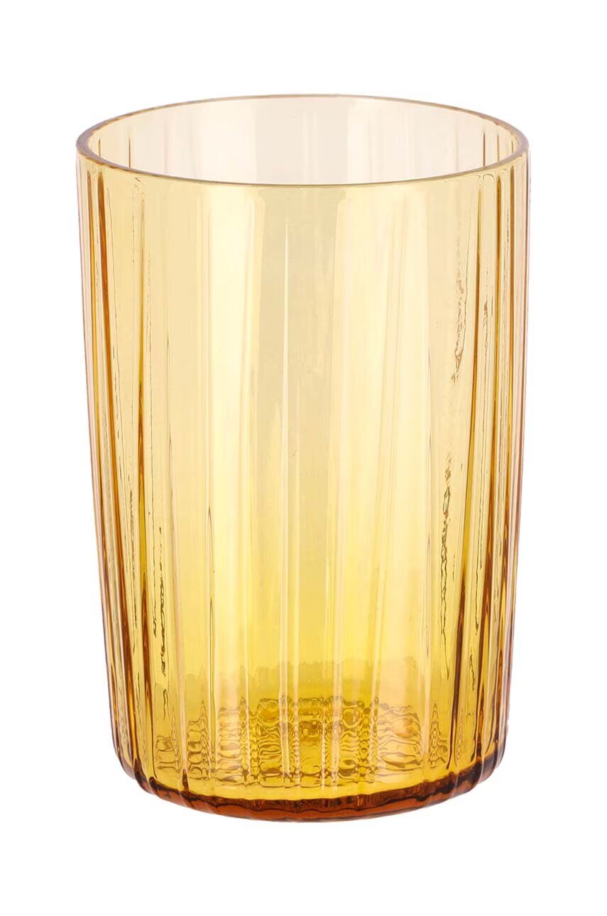 Bitz Комплект чаши 280 ml (4 броя)