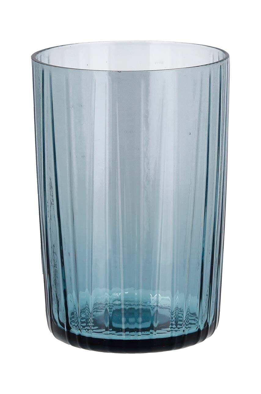 Bitz Комплект чаши Kusintha 280 ml (4 броя)
