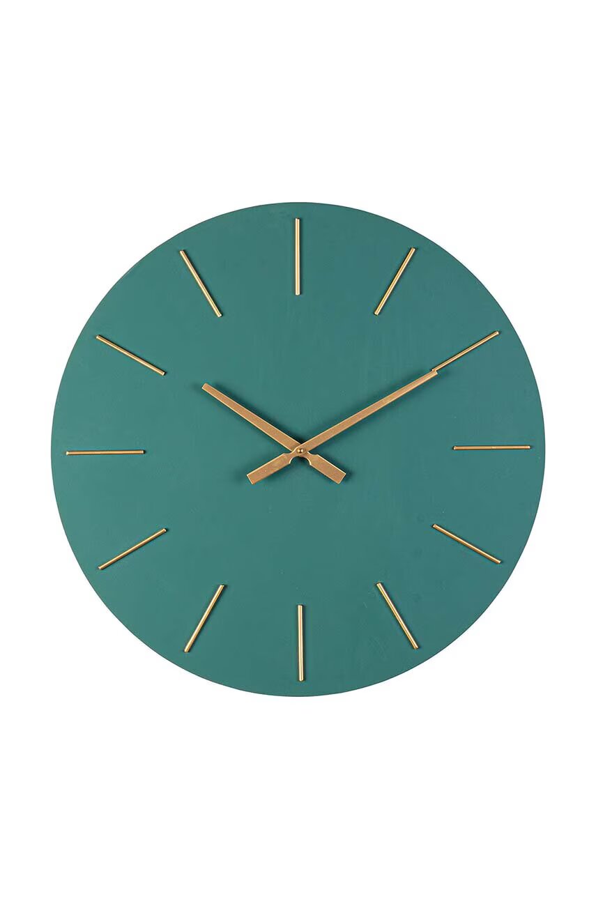 Bizzotto Стенен часовник Orologio