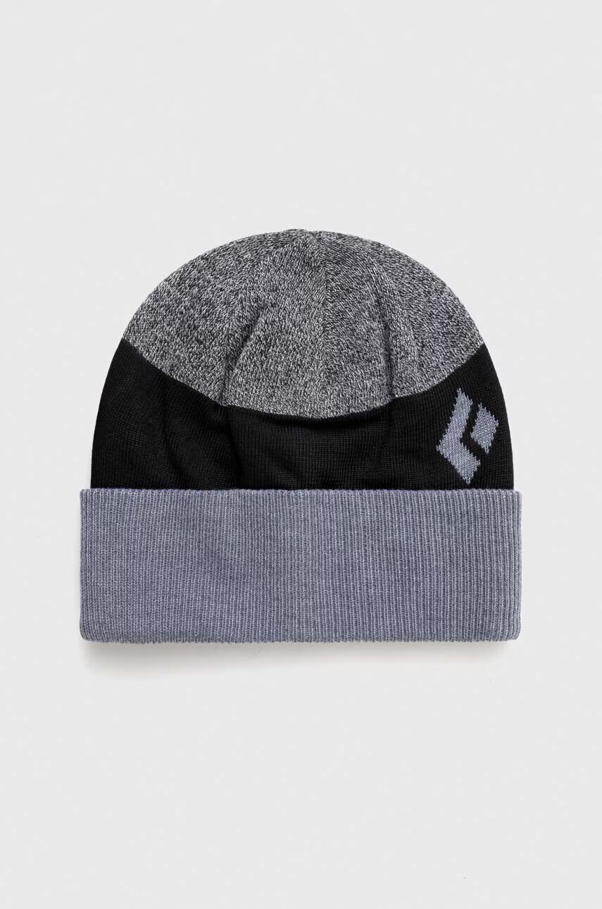Black Diamond Шапка