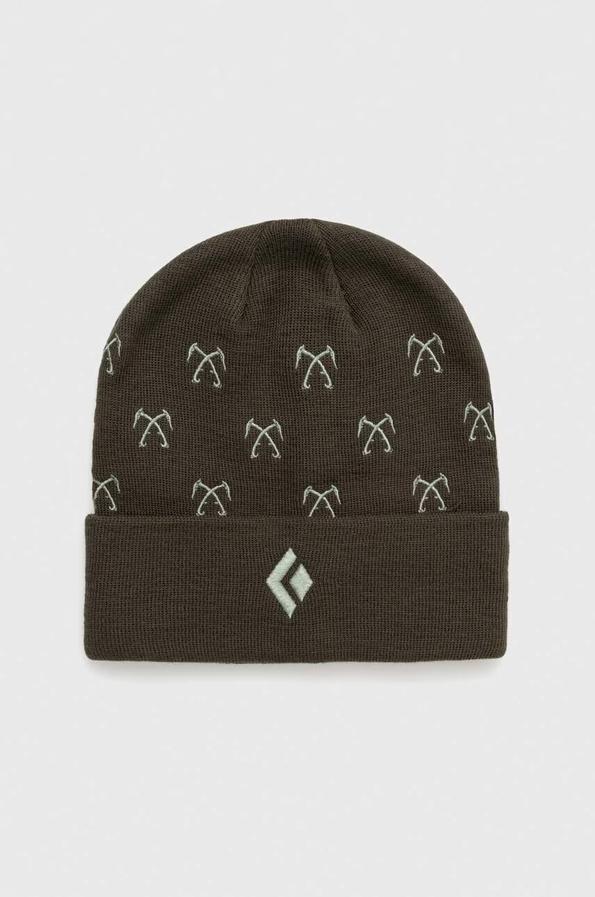 Black Diamond Шапка