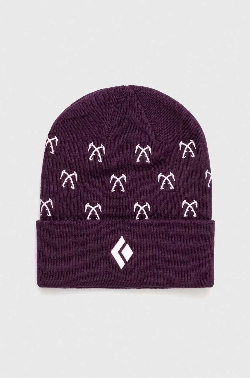 Black Diamond Шапка