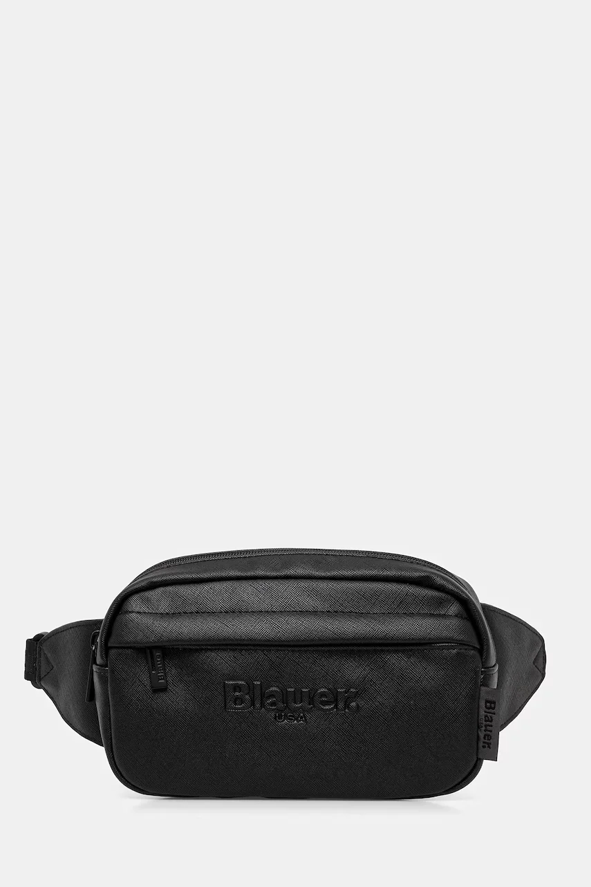 Blauer Чанта за кръст