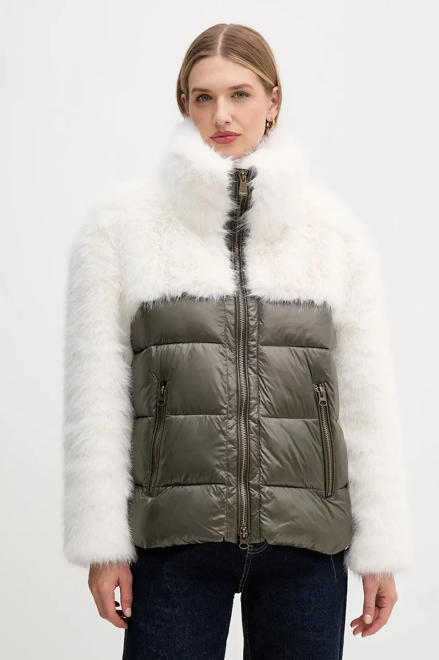 Blauer Яке DOVE