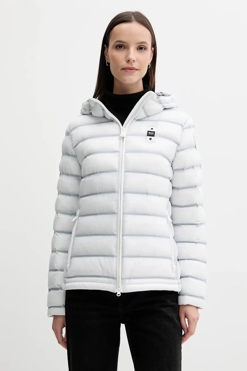 Blauer Яке ELLIS