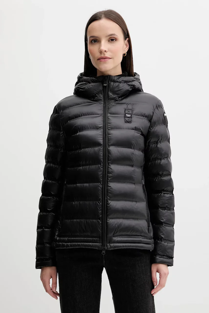 Blauer Яке ELLIS
