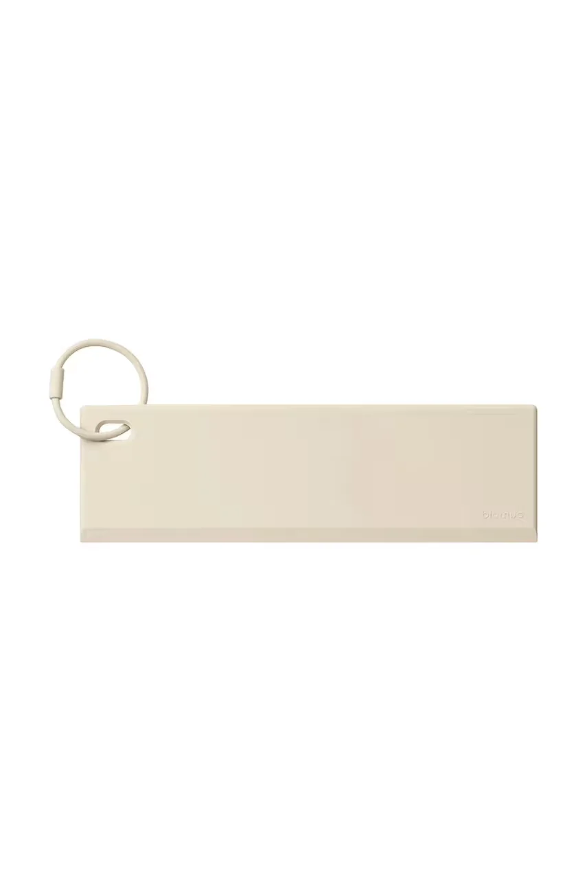 Blomus Чистачка за баня с кука Flit 23 cm