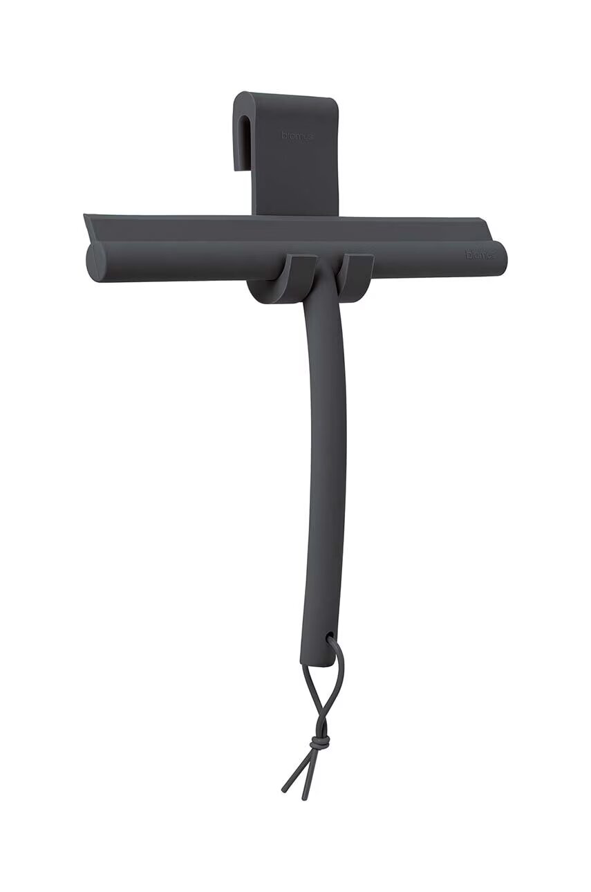 Blomus Чистачка за баня с кука Vipo