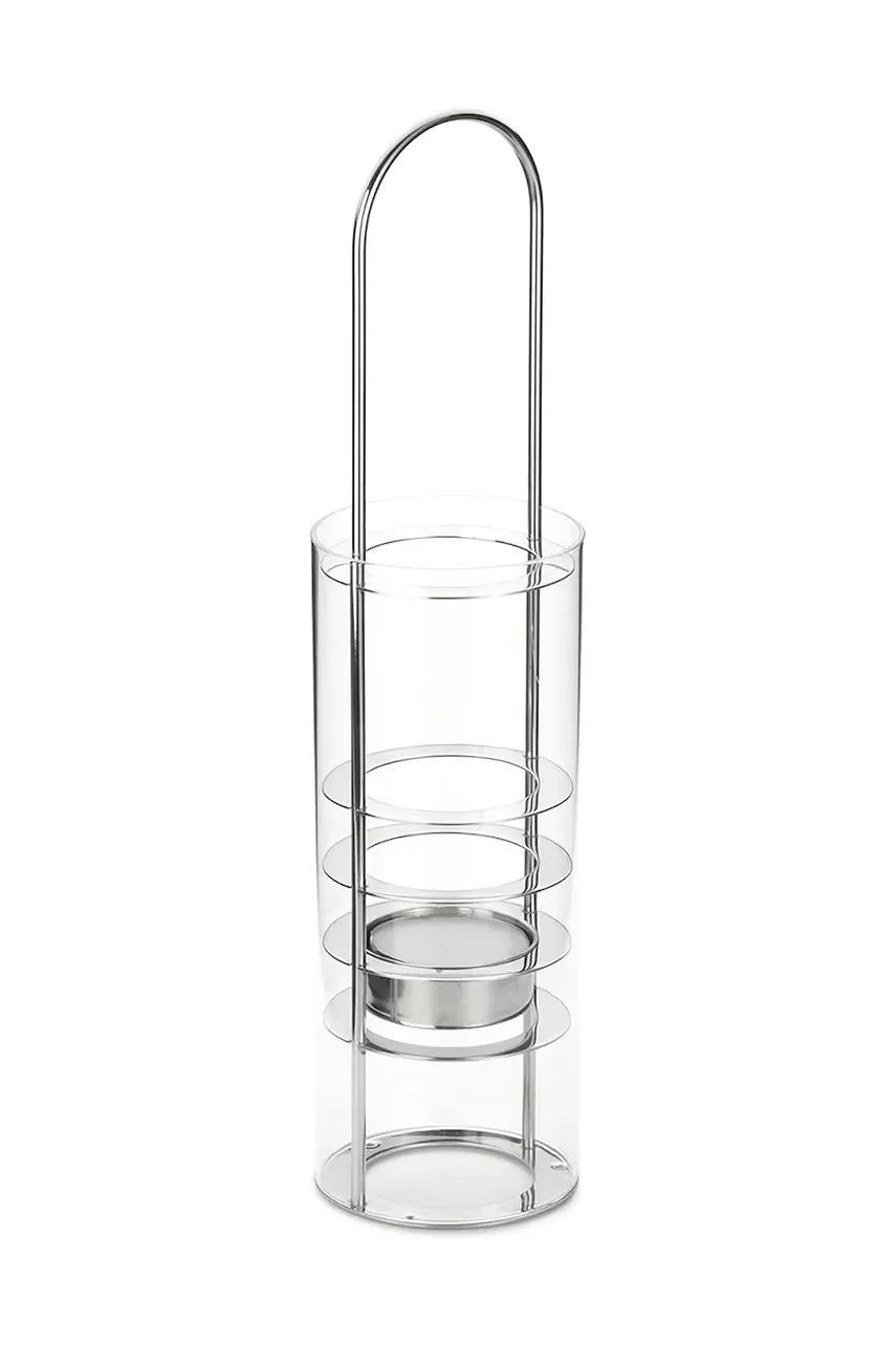 Blomus Фенер Lumbra