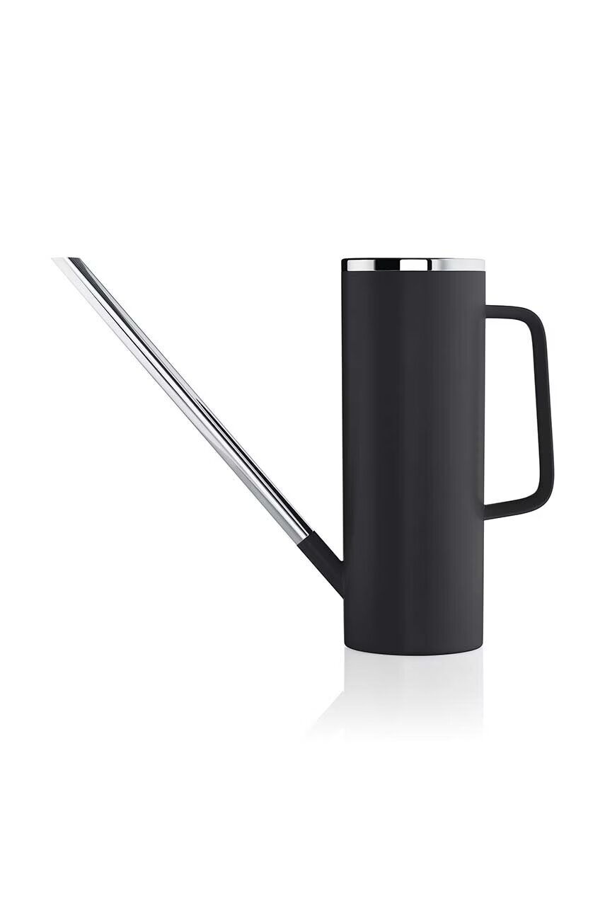 Blomus Градинарска лейка Limbo