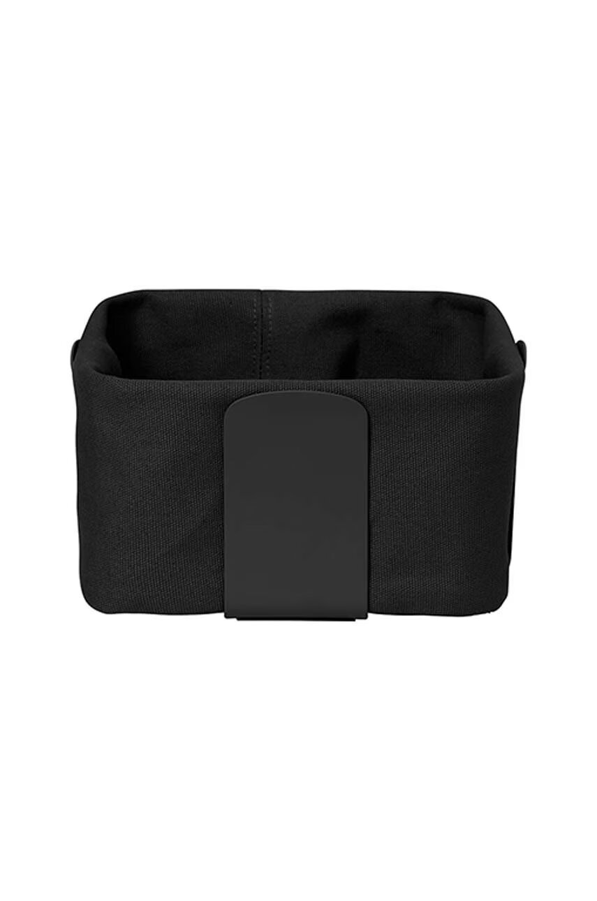 Blomus Кош за хляб Desa S