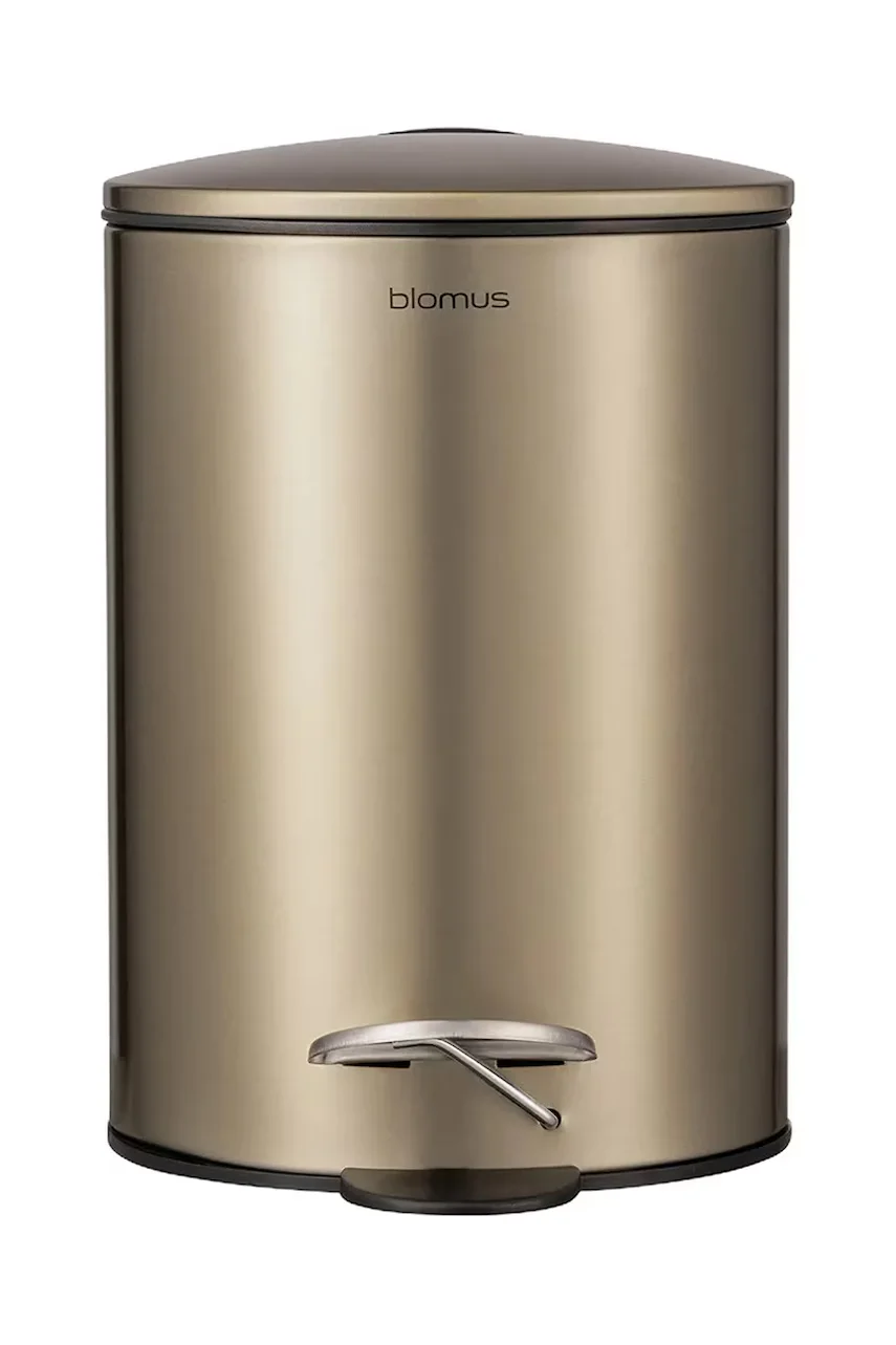Blomus Кошче за боклук 3 l