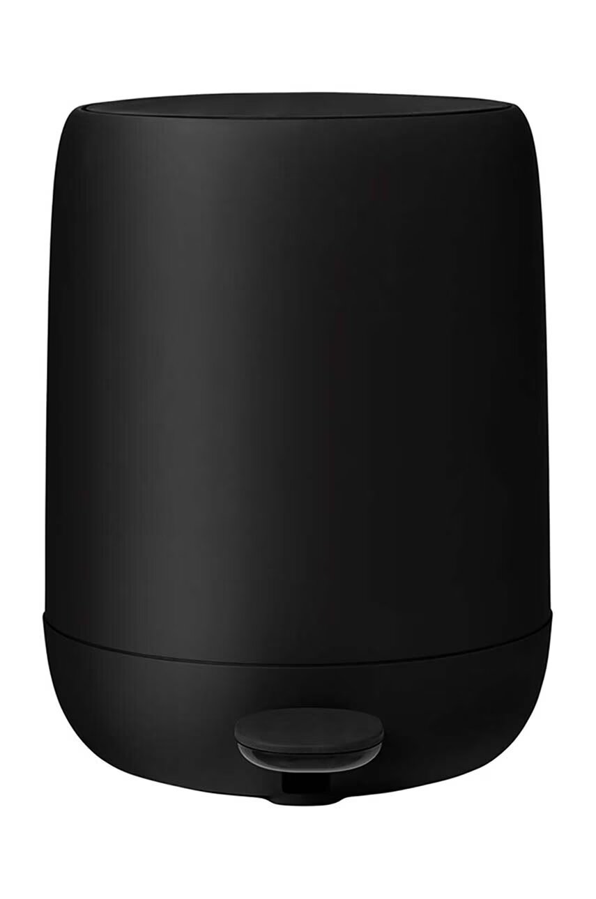 Blomus Кошче за боклук Sono 3 L