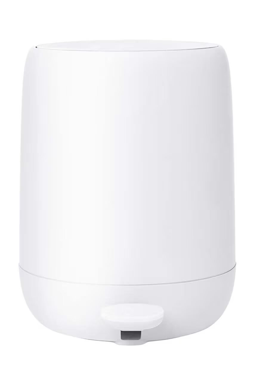 Blomus Кошче за боклук Sono 5 L