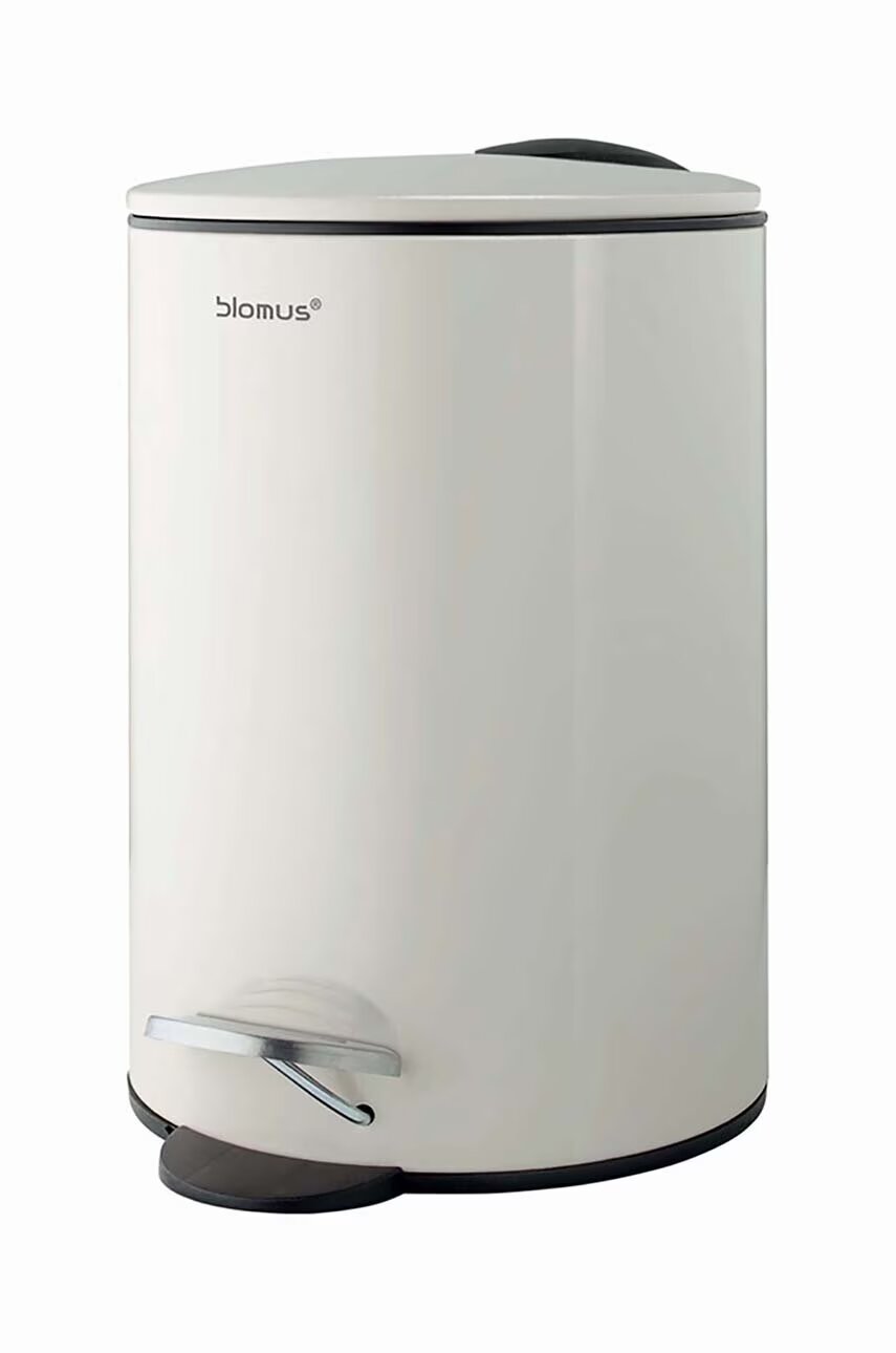 Blomus Кошче за боклук Tubo 3 L