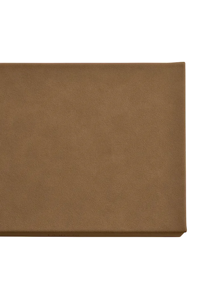 Blomus Кутия за бижута Sahla 22 x 15 x 4 cm в кафяво