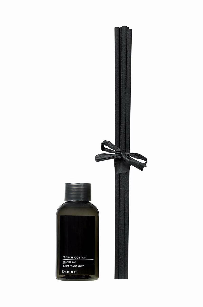 Blomus Пълнител за дифузер French Cotton 100 ml
