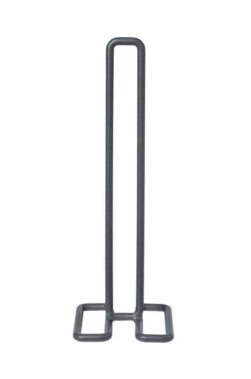 Blomus Поставка за кухненска хартия Wire