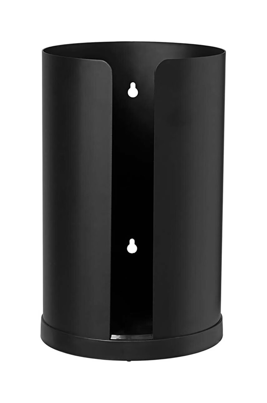 Blomus Поставка за тоалетна хартия Nexio