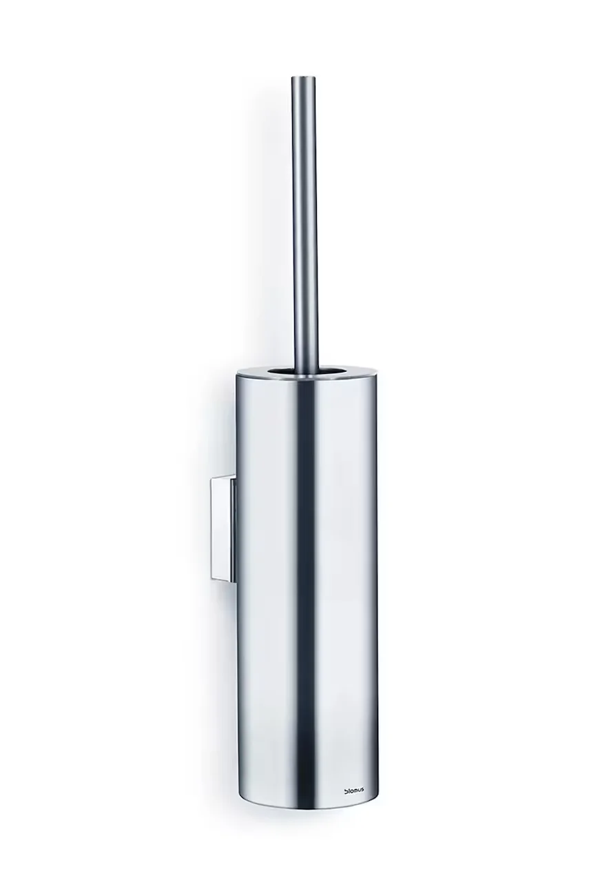 Blomus Стенна четка за тоалетна Nexio