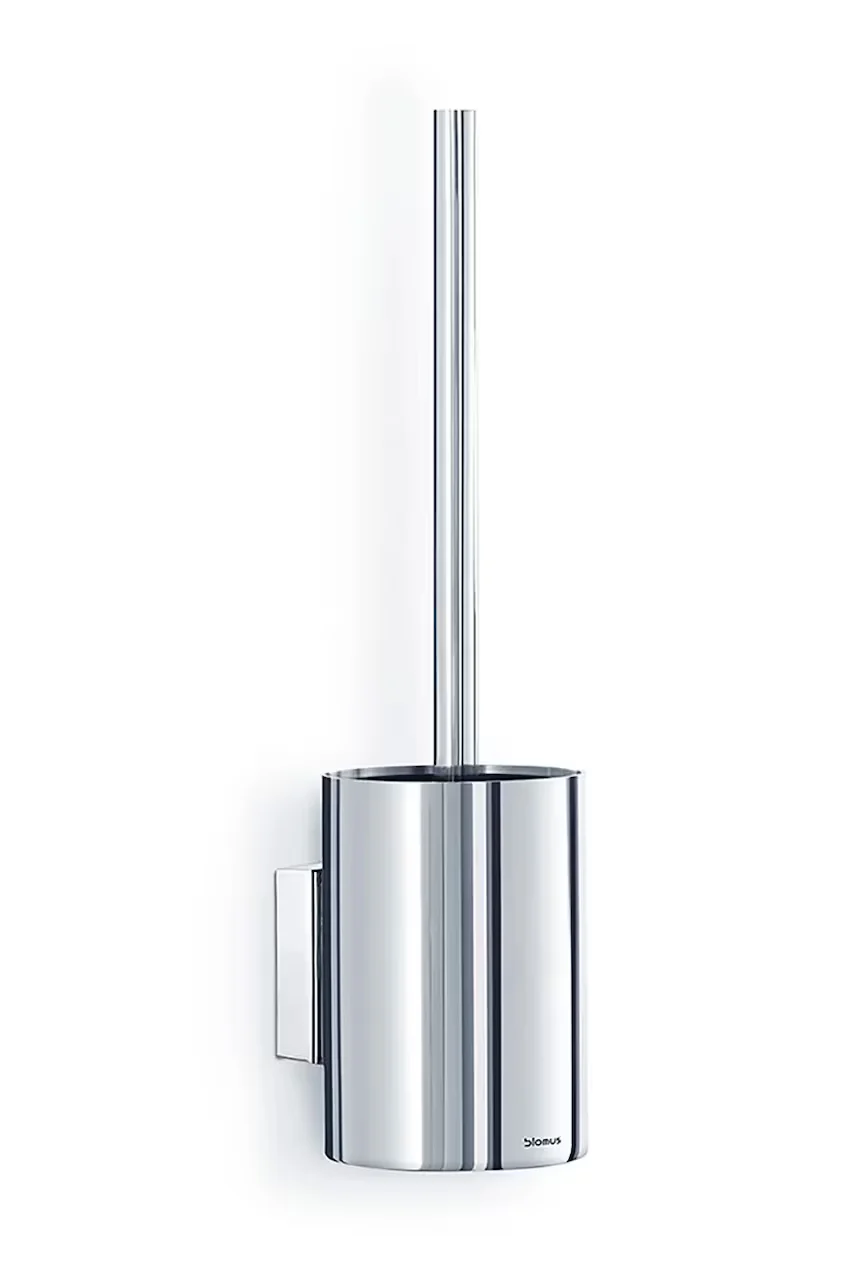 Blomus Стенна четка за тоалетна Nexio