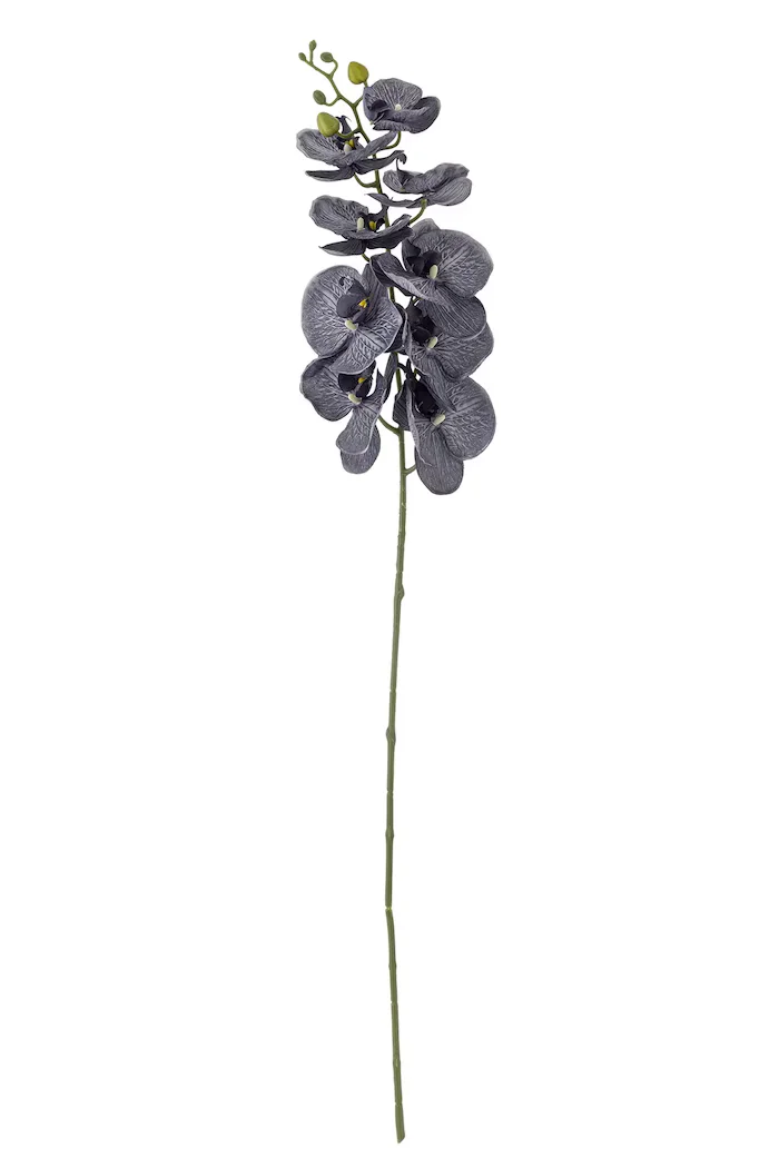 Bloomingville 105 cm