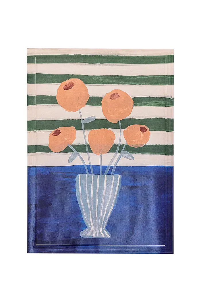 Bloomingville 50 x 70 x 3 cm