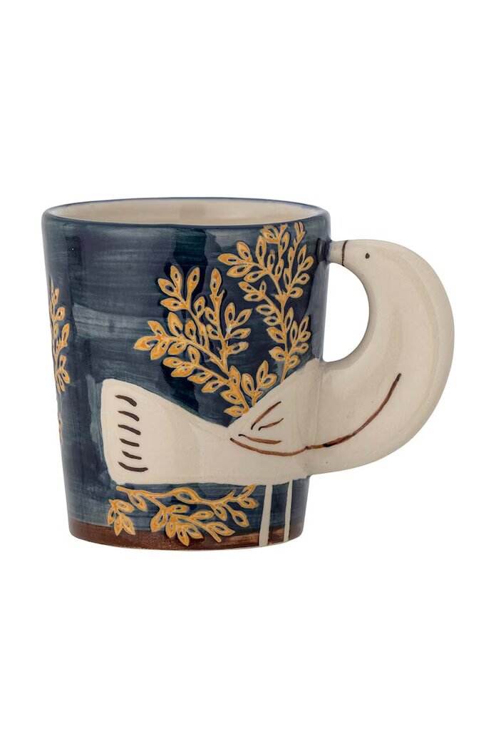 Bloomingville Чаша Hezha 260 ml