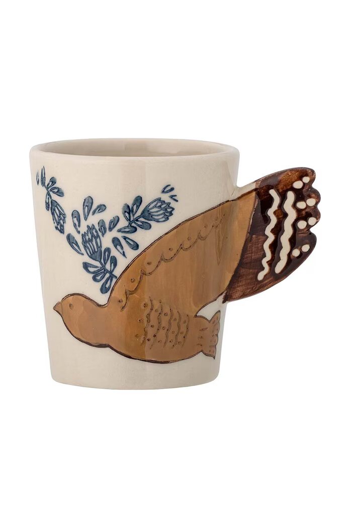 Bloomingville Чаша Hezha 260 ml