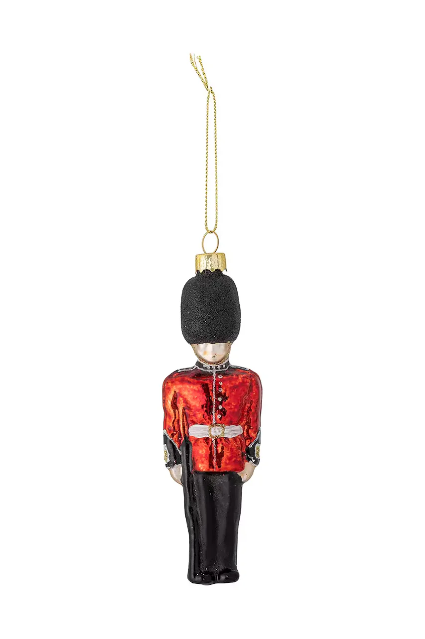 Bloomingville Декоративна висулка Andri Ornament