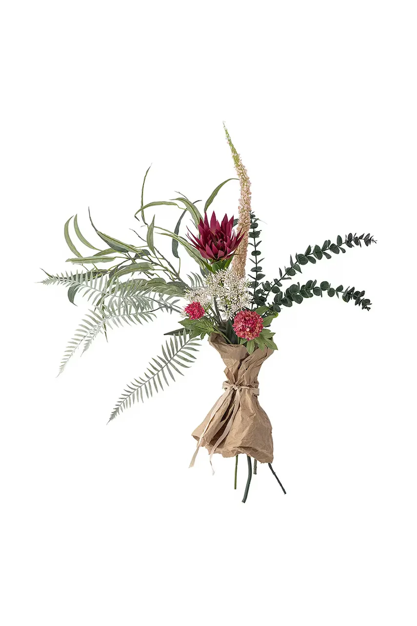 Bloomingville Изкуствен букет Crown Bouquet
