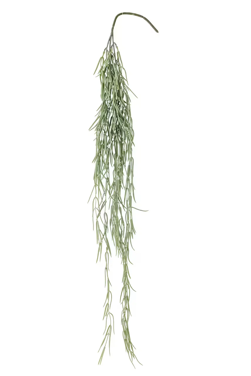 Bloomingville Изкуствено растение Tilandsia Plant 110 cm