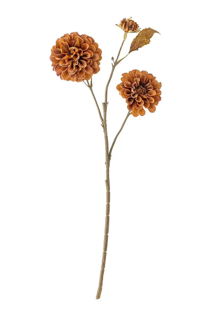 Bloomingville изкуствено цвете 25 x 66 cm 82073228