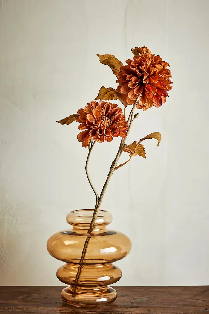 Bloomingville изкуствено цвете 25 x 66 cm 82073228