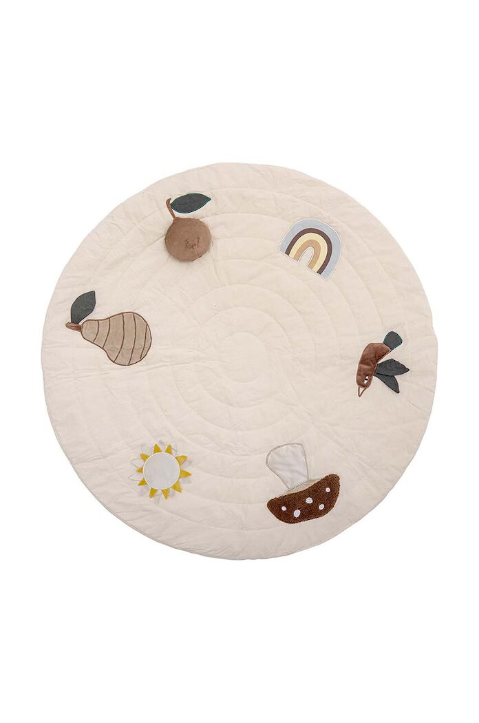 Bloomingville Килимче Agnes Play Mat