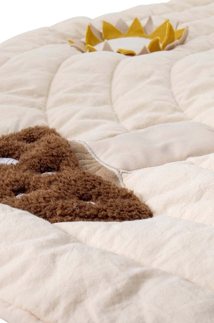 Bloomingville Килимче Agnes Play Mat