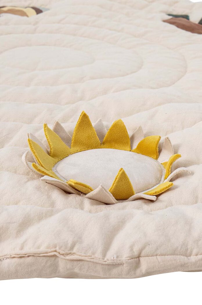 Bloomingville Килимче Agnes Play Mat