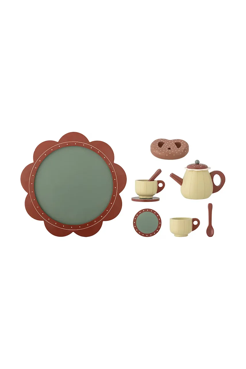 Bloomingville Комплект за игра Bette Play Set