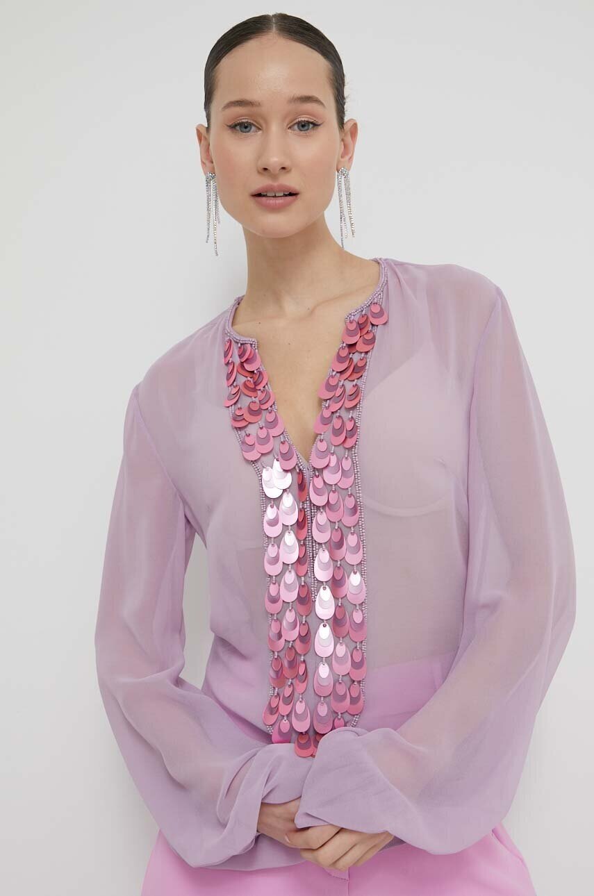 blugirl Blumarine Блуза