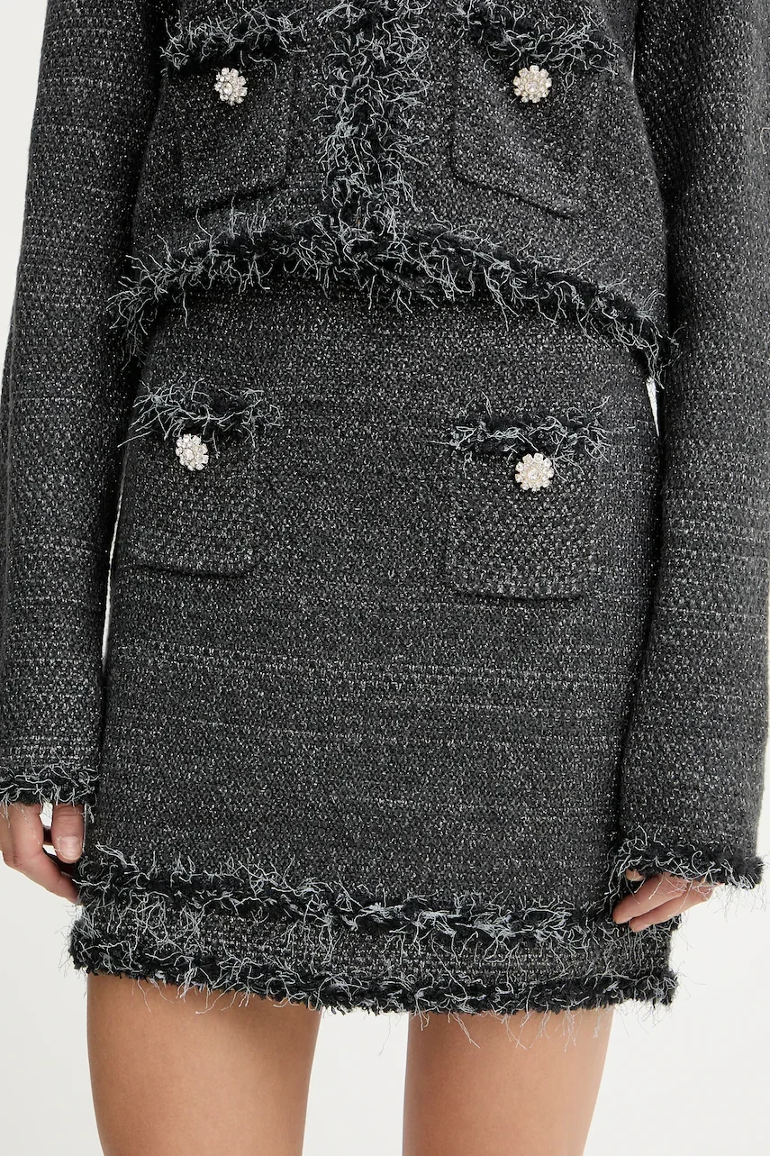 blugirl Blumarine Пола