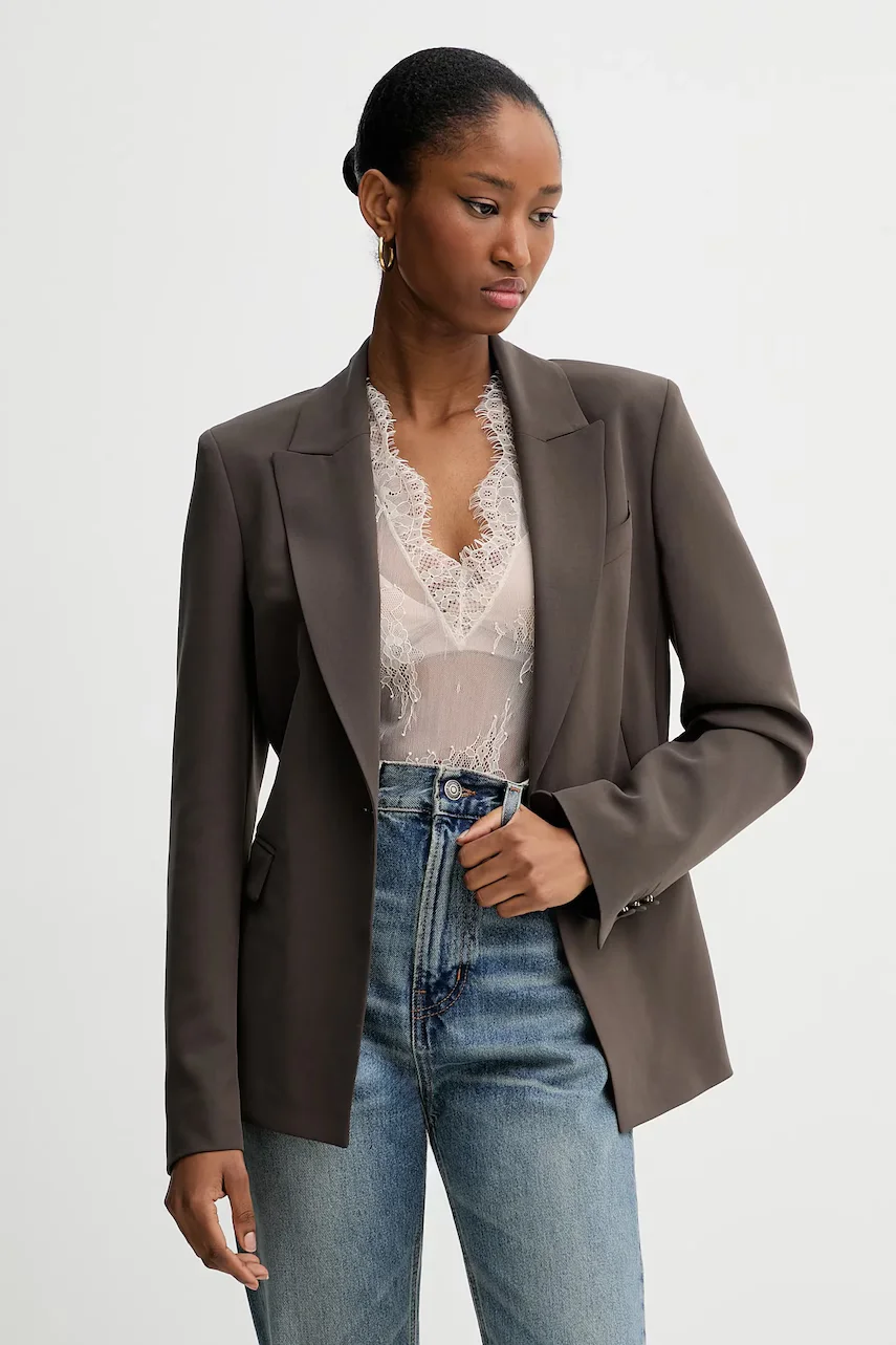 blugirl Blumarine Сако и блуза