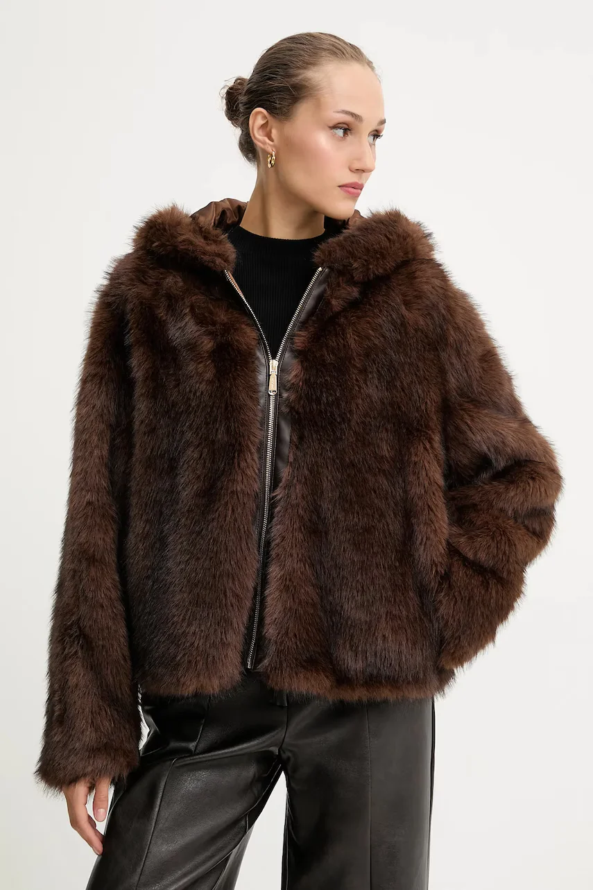 blugirl Blumarine Яке