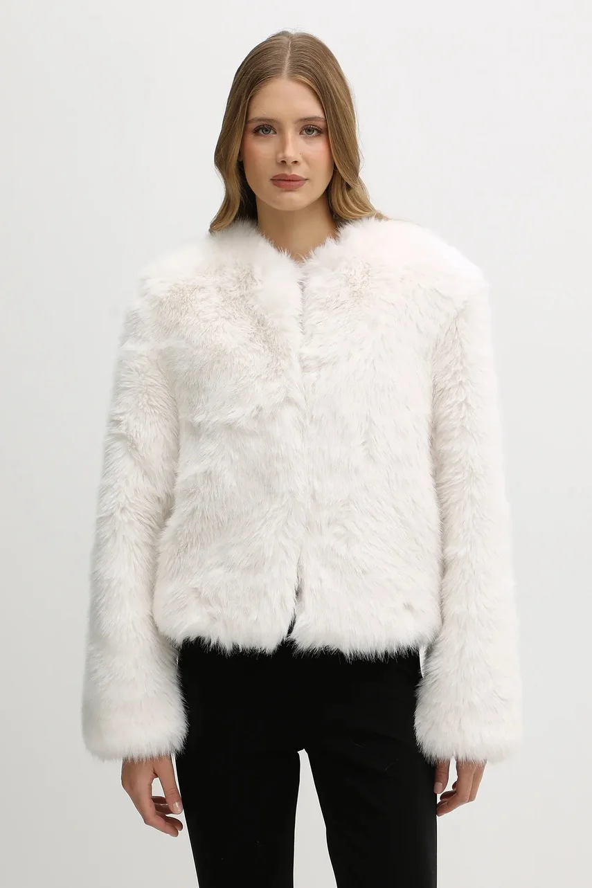 blugirl Blumarine Яке