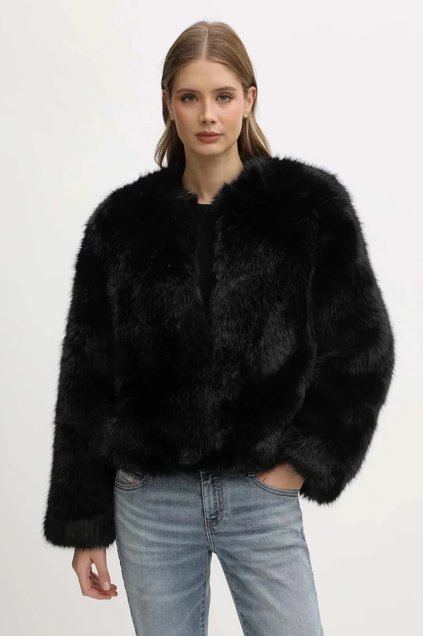 blugirl Blumarine Яке