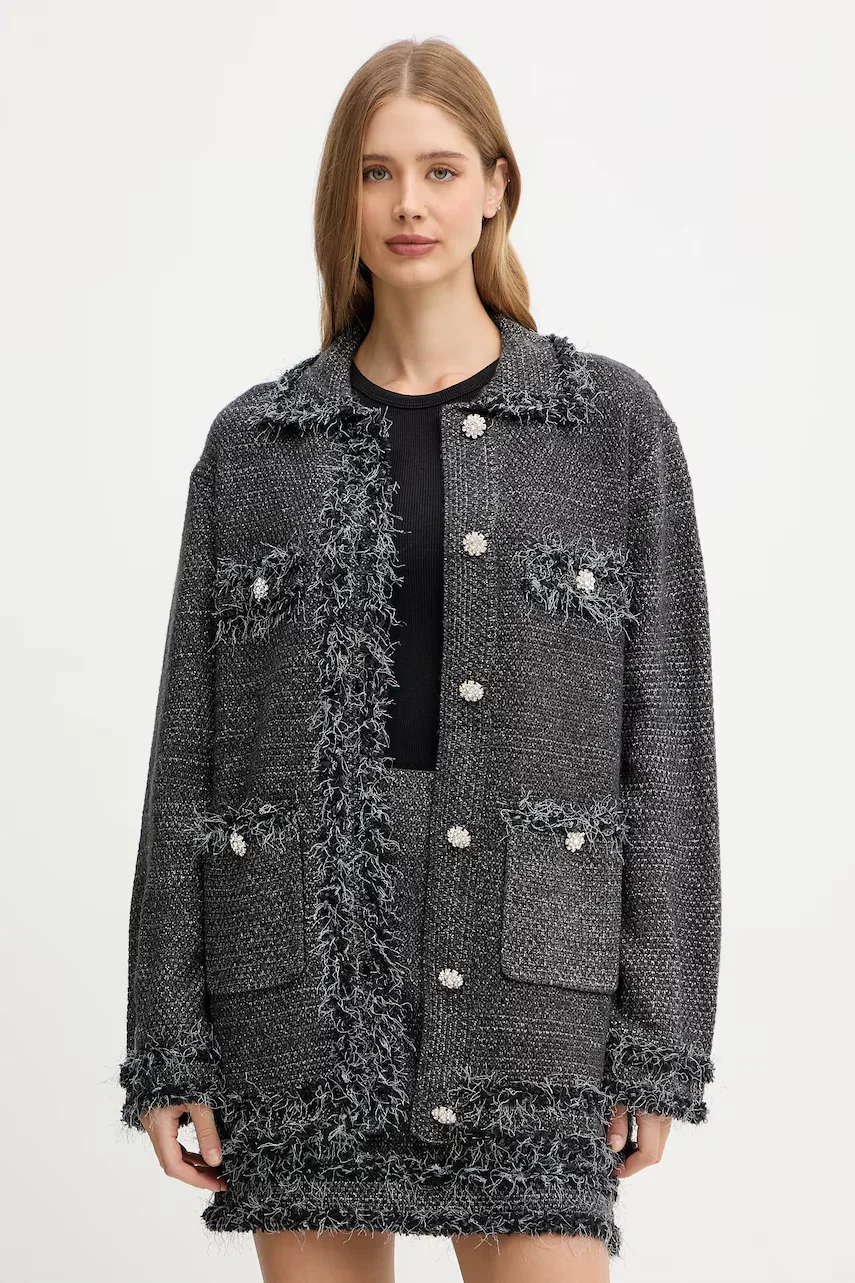 blugirl Blumarine Жилетка